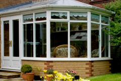 conservatories Tockwith