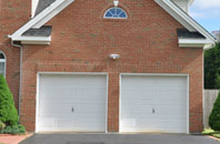 free Tockwith garage construction quotes