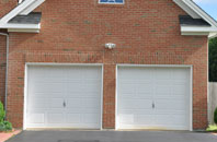 free Tockwith garage extension quotes