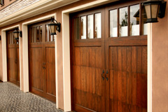 Tockwith garage extension quotes